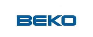 malatya beko servis