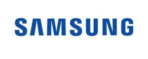 malatya samsung servis